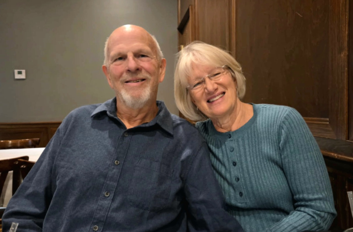 Craig Eshleman Eshleman - Class of 1968 - Coventry High School