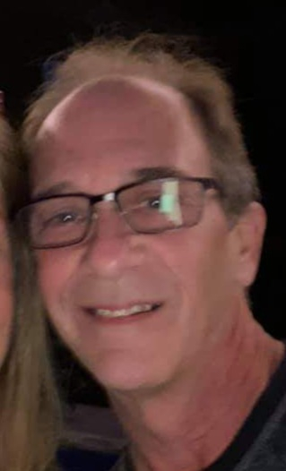 David Mccurry - Class of 1978 - Coventry High School