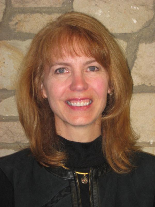 Kim Butler - Class of 1979 - Coventry High School