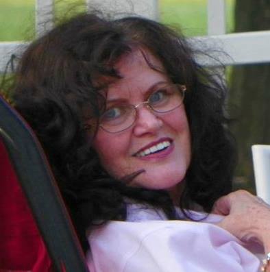 Bonnie Neumeyer - Class of 1969 - Coventry High School