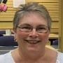 Sandee Blake - Class of 1964 - Coventry High School