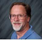 Mark Davis - Class of 1968 - Coventry High School