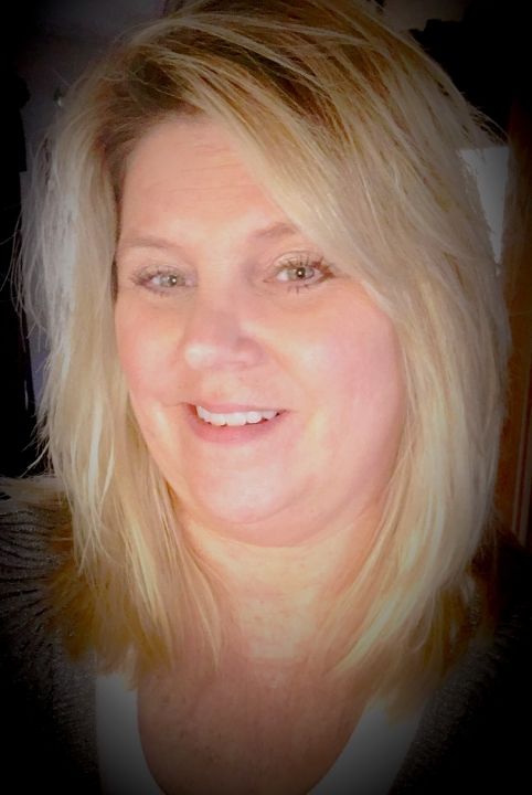 Regina Bennett - Class of 1984 - Coventry High School