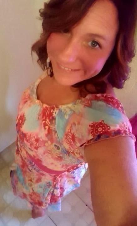 Melissa Hill - Class of 1990 - Coventry High School