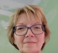 Karen Isom