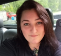 Merinda Barfield