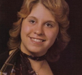 Michelle Hershberger