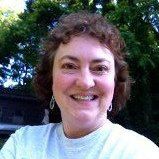 Melanie Moore - Class of 1983 - Woodridge High School