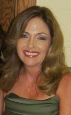 Pamela Cantrell - Class of 1976 - Woodridge High School