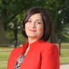 Joann Magestro - Class of 1978 - Woodridge High School
