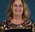 Judy Shand