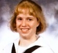 Christina Shea