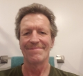 Bryan Miller