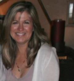 Lee Fortunato-heltzel - Class of 1979 - Brookfield High School