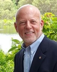 Dan Weiss - Class of 1978 - Brookfield High School