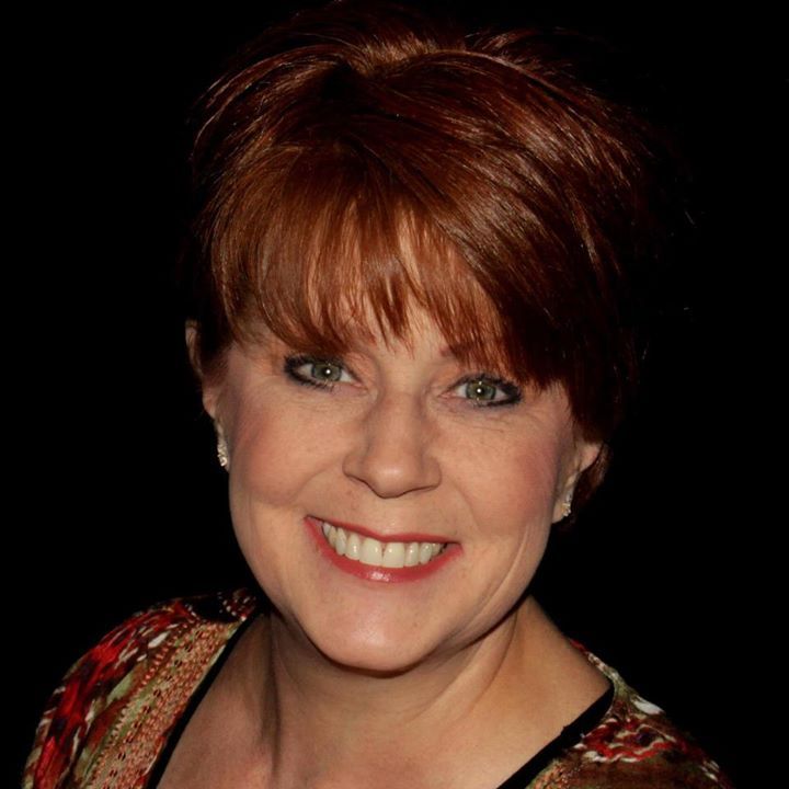 Karen Baker Stinard - Class of 1979 - Brookfield High School