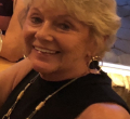 Connie Buchardt