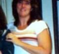 Kathy Renicker, class of 1988