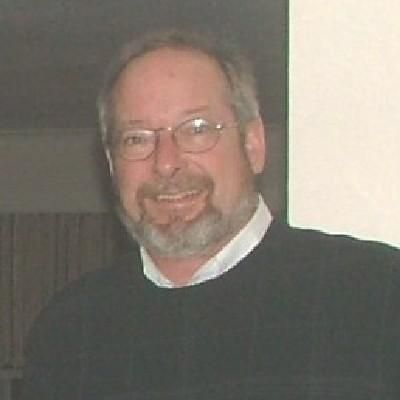 Ken Mccants - Class of 1973 - Newcomerstown High School