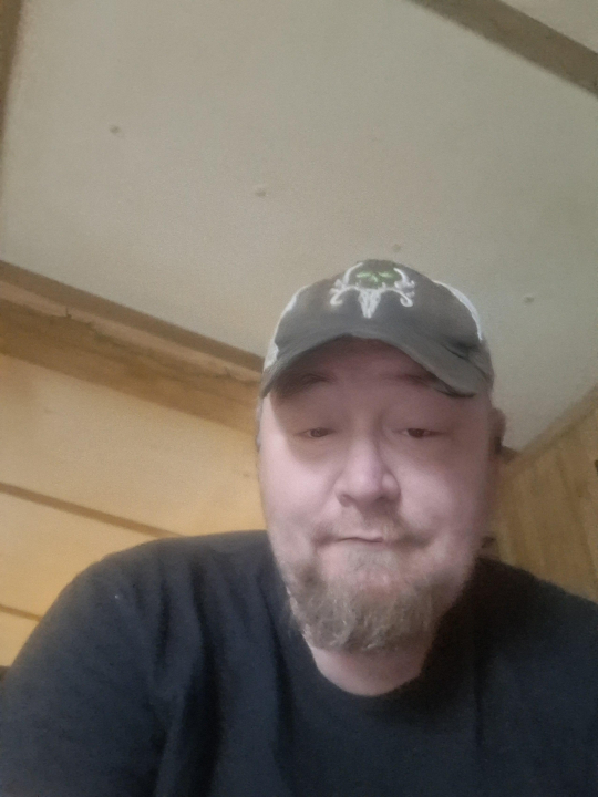Michael Ross - Class of 1998 - Newcomerstown High School