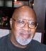 Gregory Sterns - Class of 1963 - Newcomerstown High School