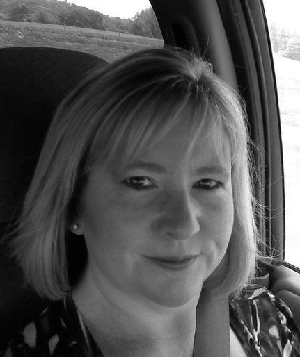 Jen Shepherd - Class of 1989 - Newcomerstown High School
