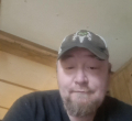 Michael Ross