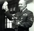 Robert Wayne Penry