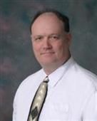 Richard Walker - Class of 1967 - North Union High School