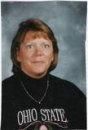 Joanie Walker - Class of 1979 - North Union High School