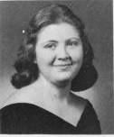 Carol Lookabaugh-pitts - Class of 1994 - North Union High School