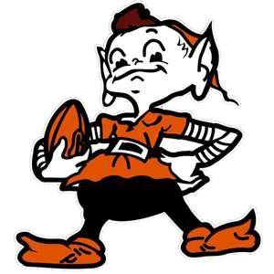 John Bolenbaugh - Class of 1986 - North Union High School