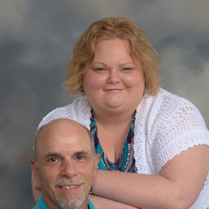 Wendi Miller - Class of 1998 - North Union High School