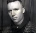Robert Penry, class of 1959