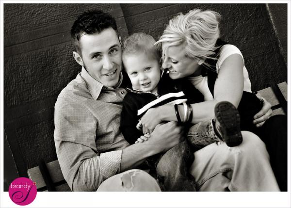 Jon Campbell - Class of 2002 - Van Wert High School