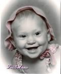 Kenneth Forthman - Class of 2005 - Van Wert High School