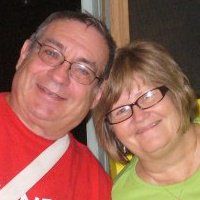 Dave Gunsett - Class of 1965 - Van Wert High School