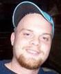 Josh Minyoung - Class of 2001 - Van Wert High School