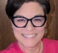 Tracy Tempio
