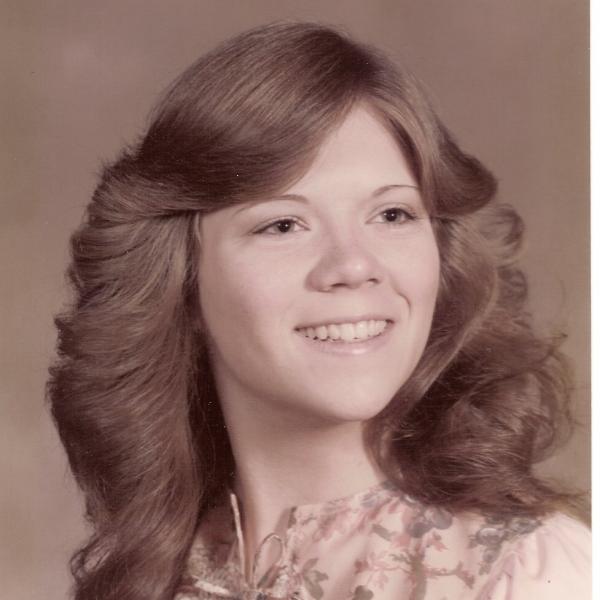 Jennifer (jeni) Lee - Class of 1978 - Carlisle High School