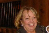Lynn Hatfield - Class of 1966 - Carlisle High School