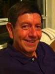 James Kindred - Class of 1966 - Carlisle High School