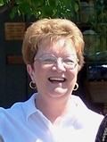 Mary Coffey - Class of 1967 - Carlisle High School
