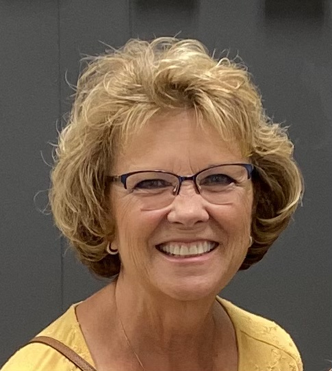 Sandy Schock - Class of 1976 - Carlisle High School