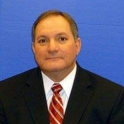 Brian Stahley - Class of 1977 - Carlisle High School