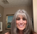 Michelle Michelle Inman