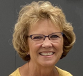 Sandy Schock