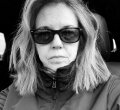 Rhonda Allen