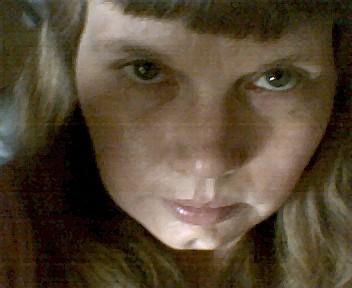Geneva Smith - Class of 1979 - Shawnee High School