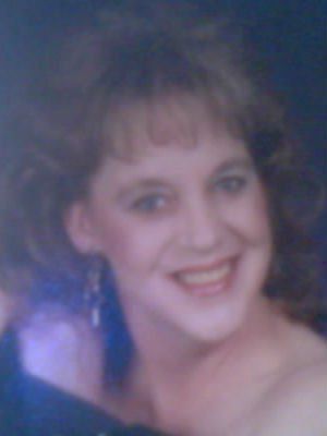 Tracey Steele - Class of 1980 - Shawnee High School